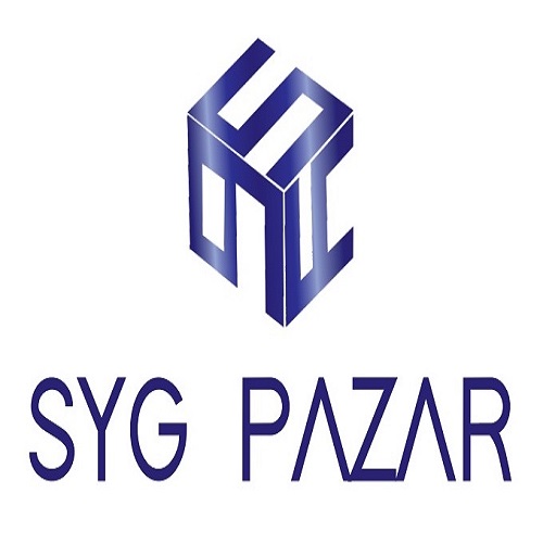 Sygpazar