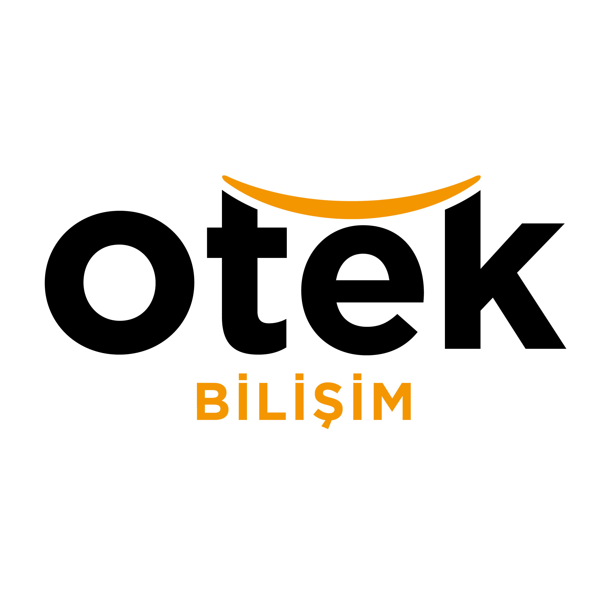 OTEK11