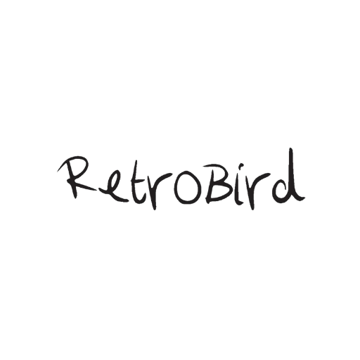 Retrobird