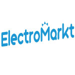 ElectroMarkt