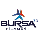 bursa3dfilament