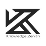 KnowledgeZenith