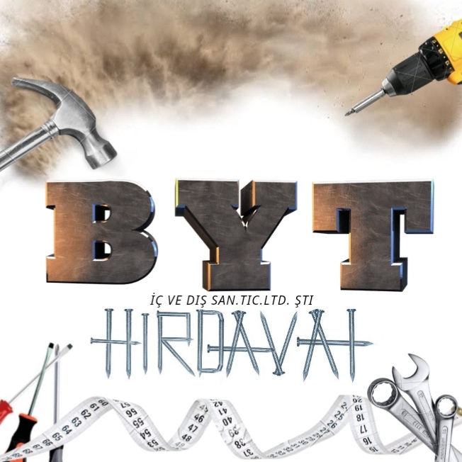 bythırdavat