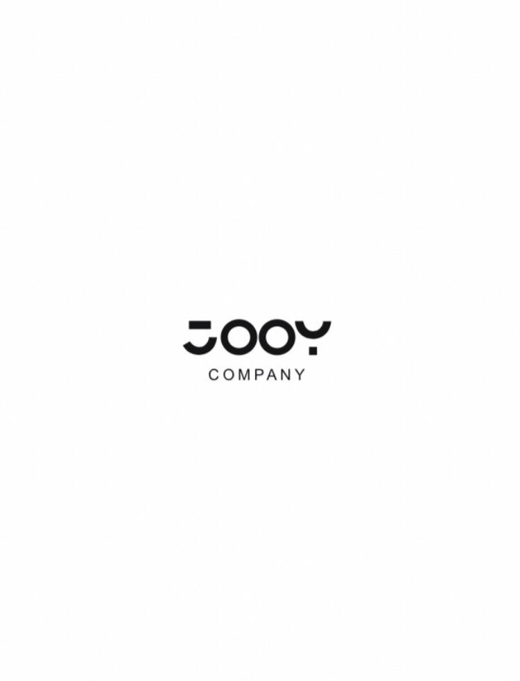 JooyCompany