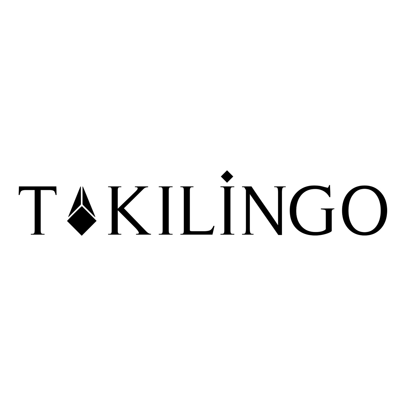 Takılingo