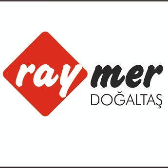 raymerdoğaltaş