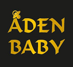 adenbaby