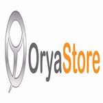 OryaStore