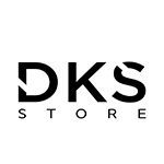 DKSSTORE