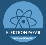 ElektronPazar