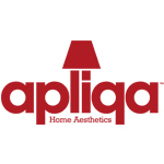 apliqa