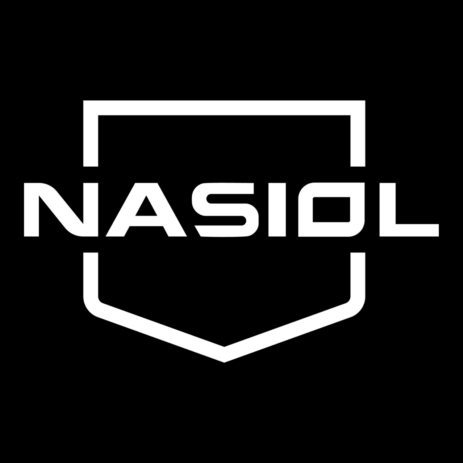 Nasiol