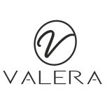 valeragida