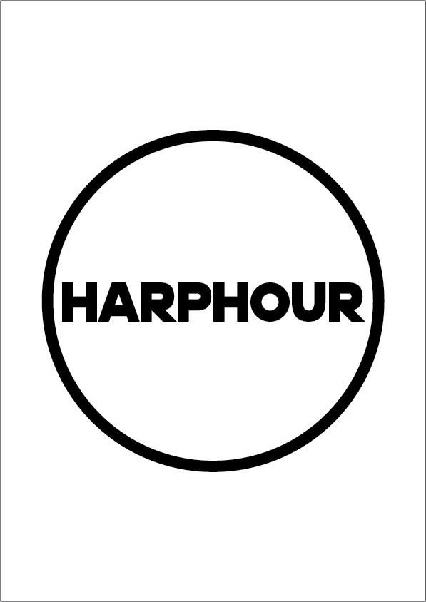 Harphour