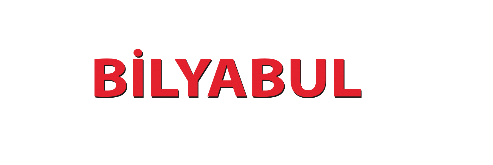 Bilyabul
