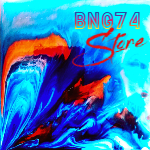 BNG74STORE