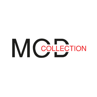 ModCollection