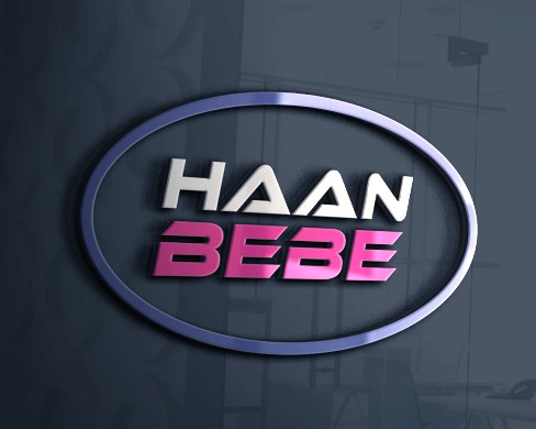 HaanBebe