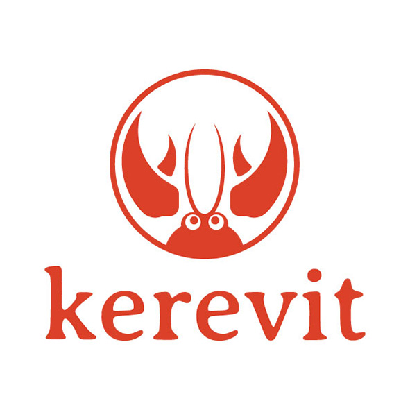 KerevitNet
