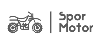 spormotor