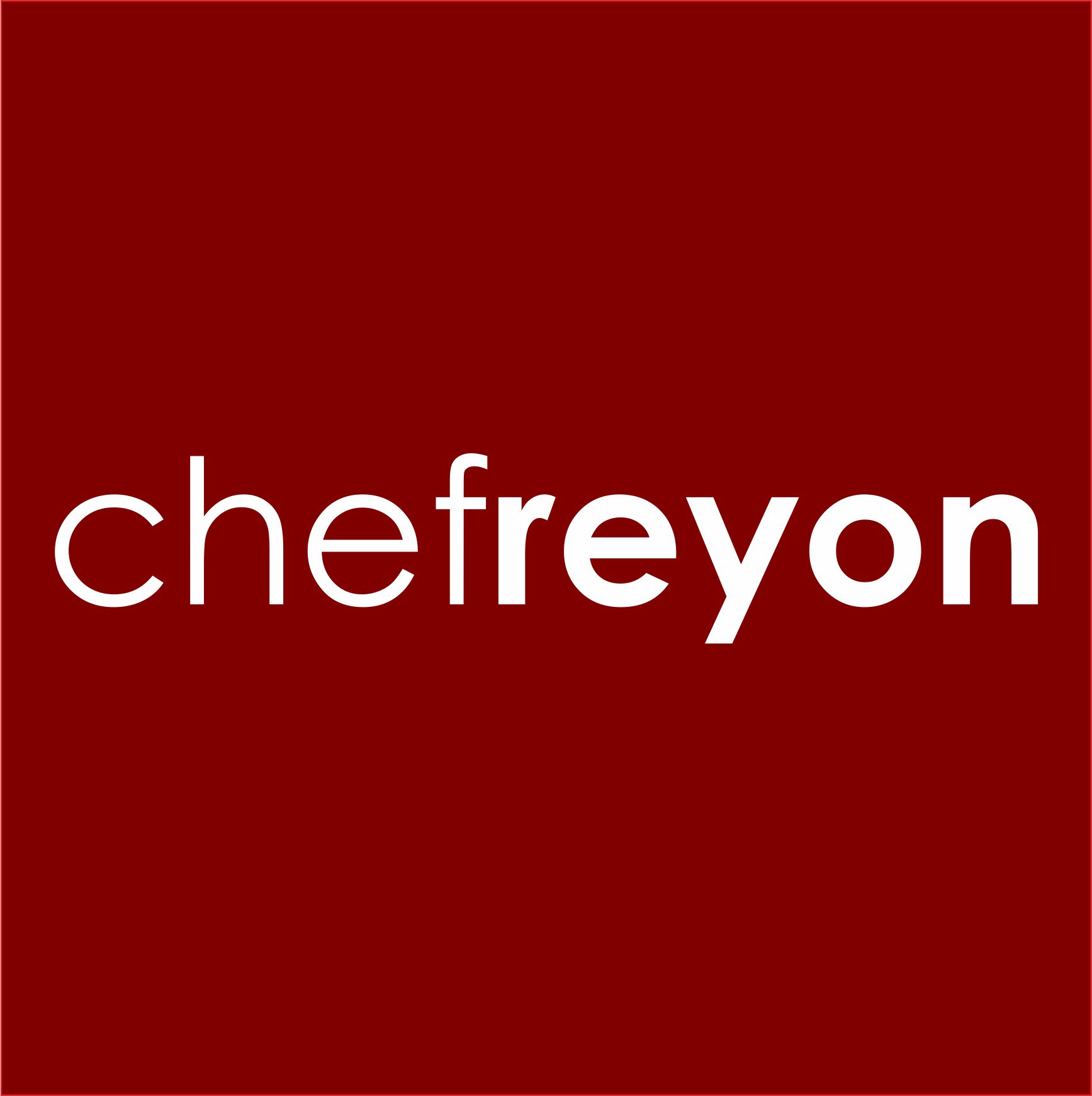 chefreyon
