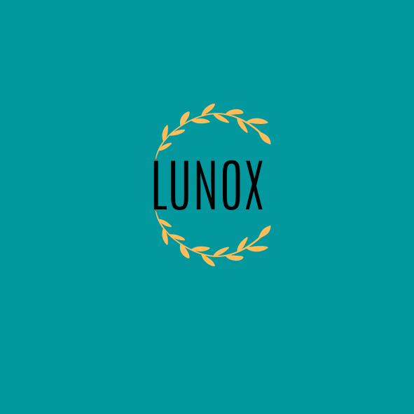 LUNOX