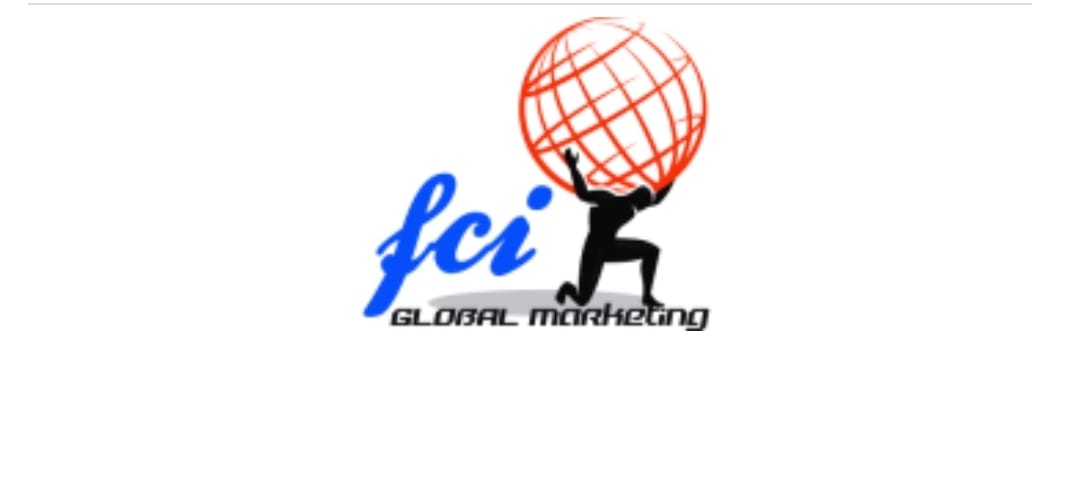 fci_GLOBAL_Marketing