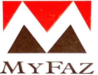 MyFaz