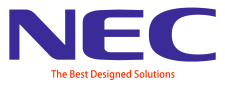 NEC-ELEKTROMEKANİK
