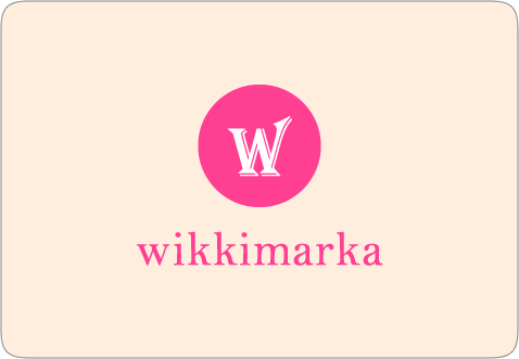 wikkimarka