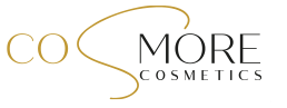 CosmoreCosmetics