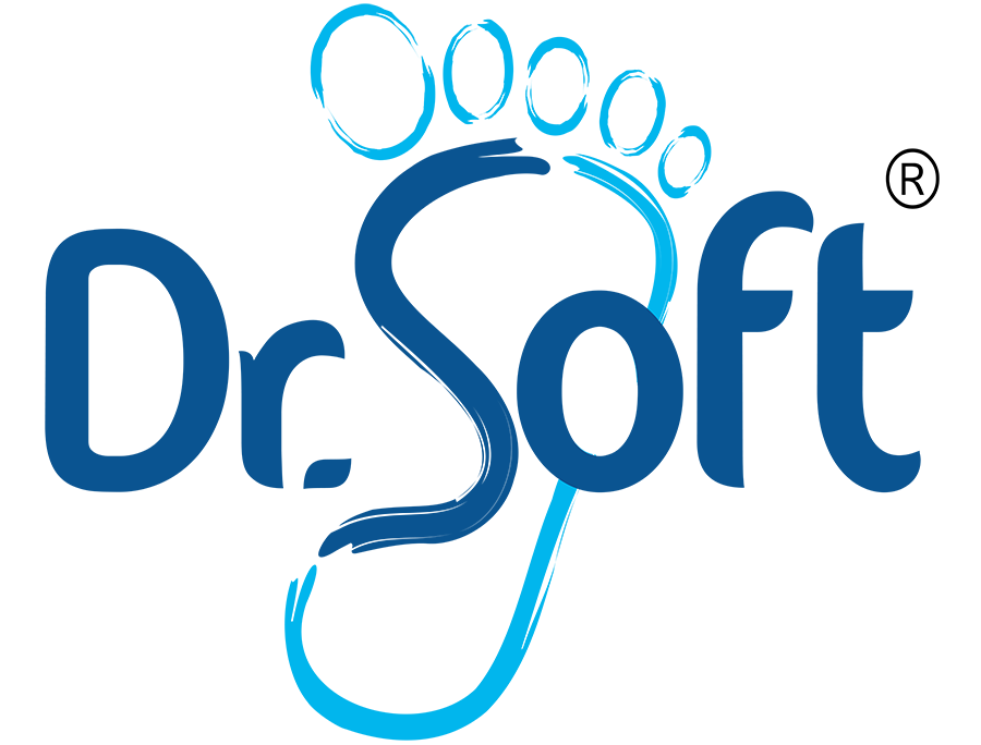 Dr.Soft