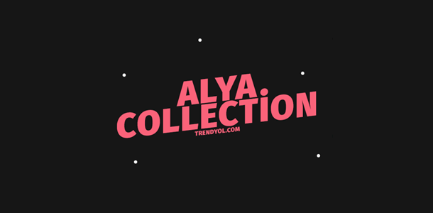 AlyaCollection