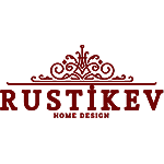 Rustikev