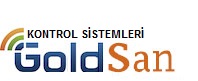 GOLDSAN