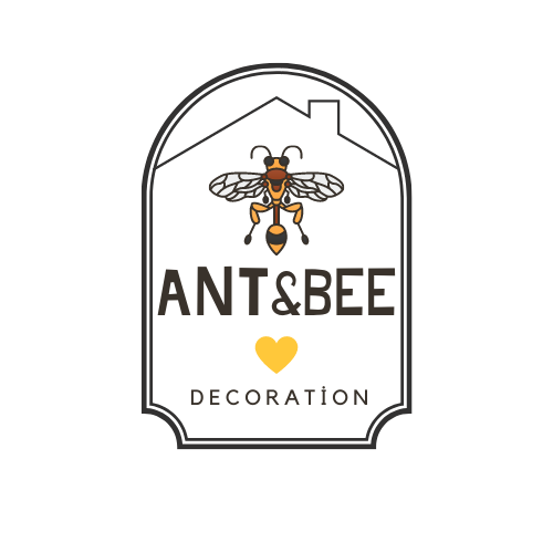 Ant&BeeDecor