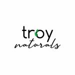 TroyNaturals