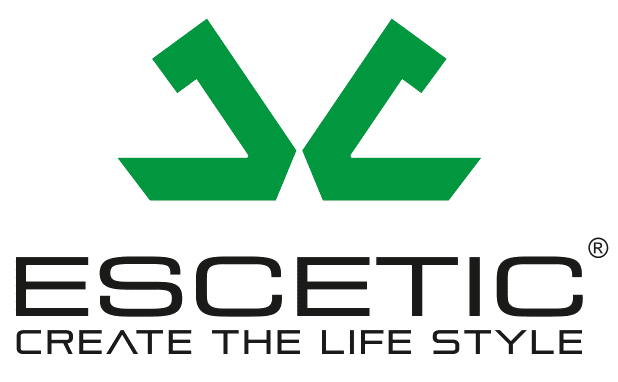 EsceticSports