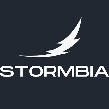 Stormbia