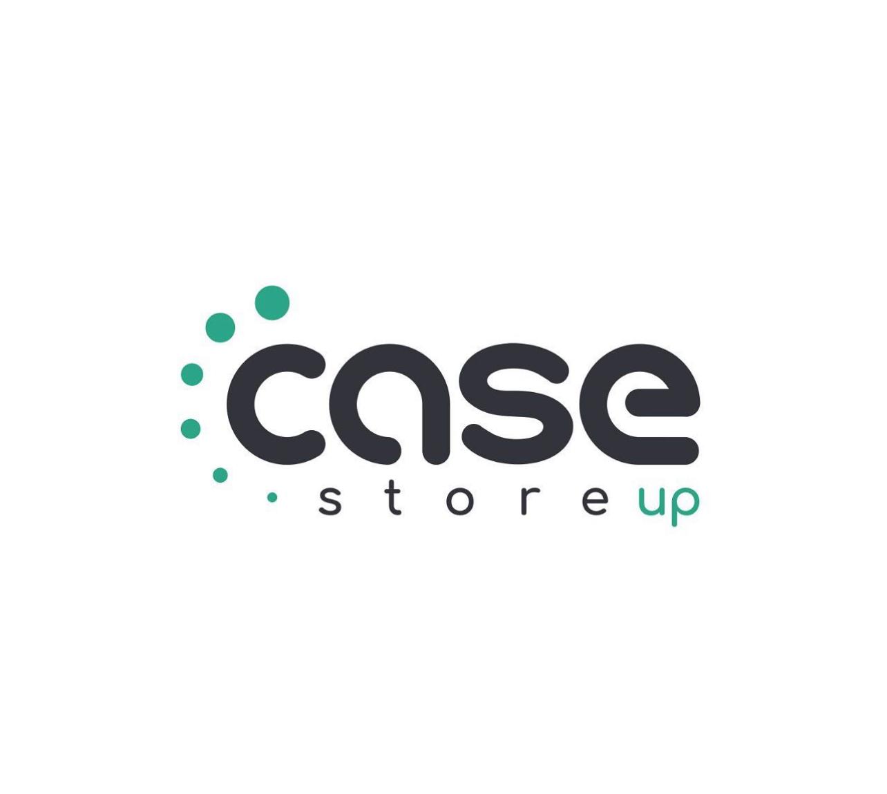 CaseStore