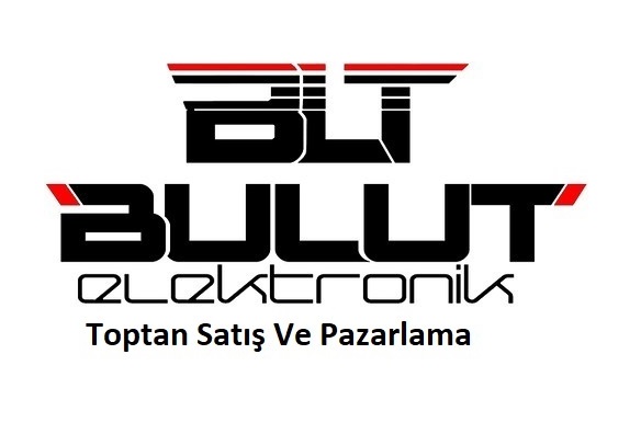 BLTBulutElektronik