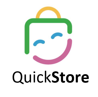 QuickStore