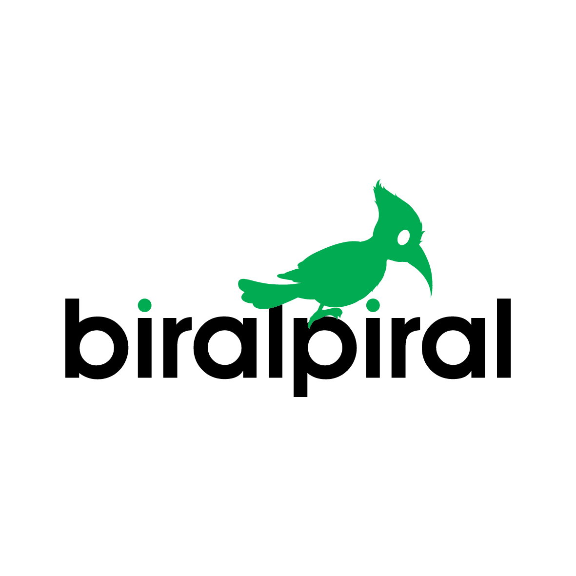 BiralPirAl