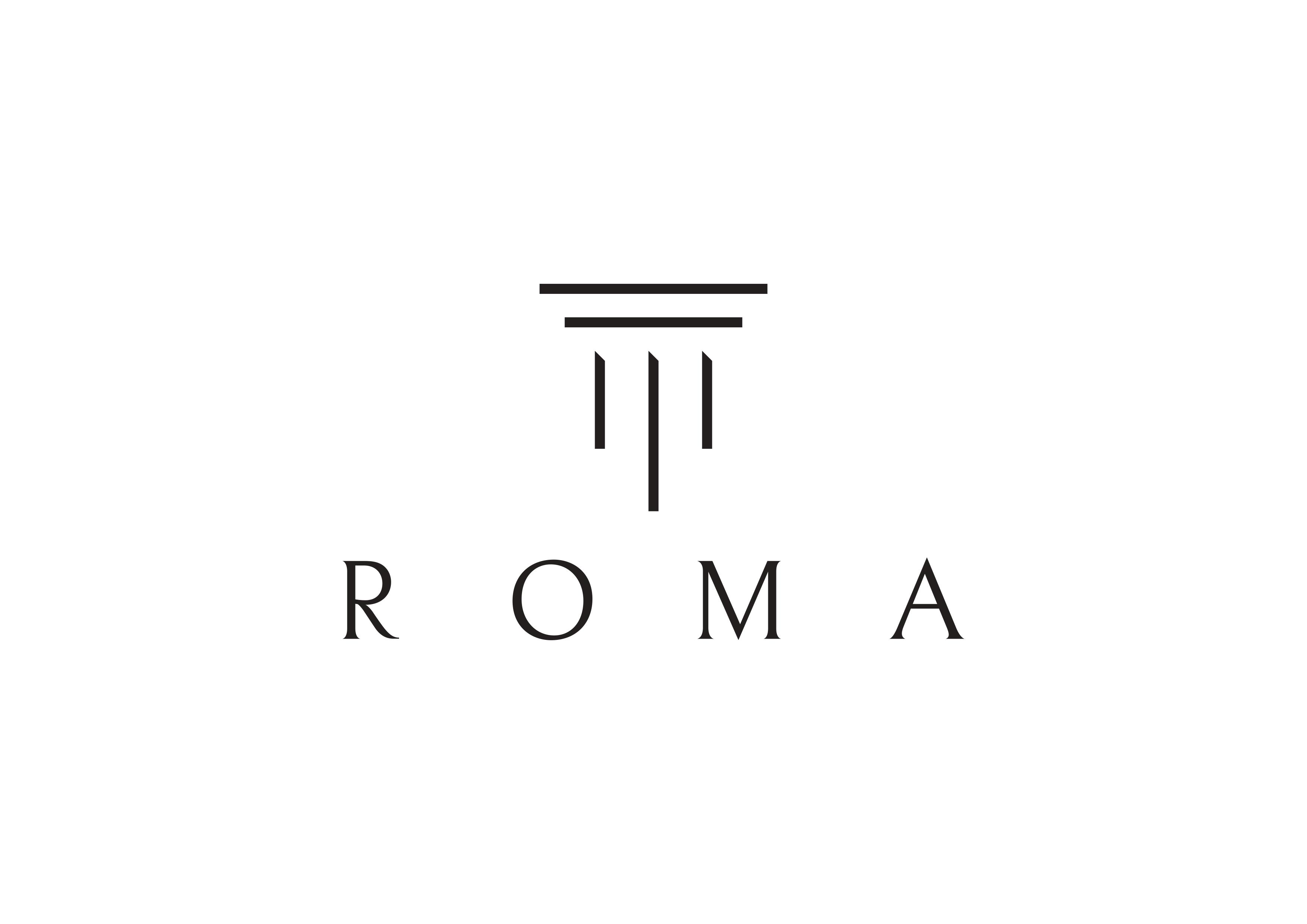 Roma-Store