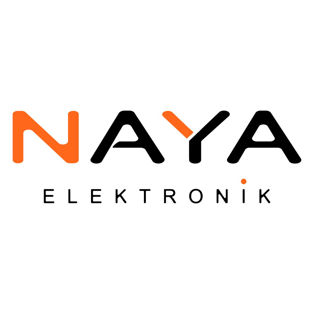 NayaElektronik