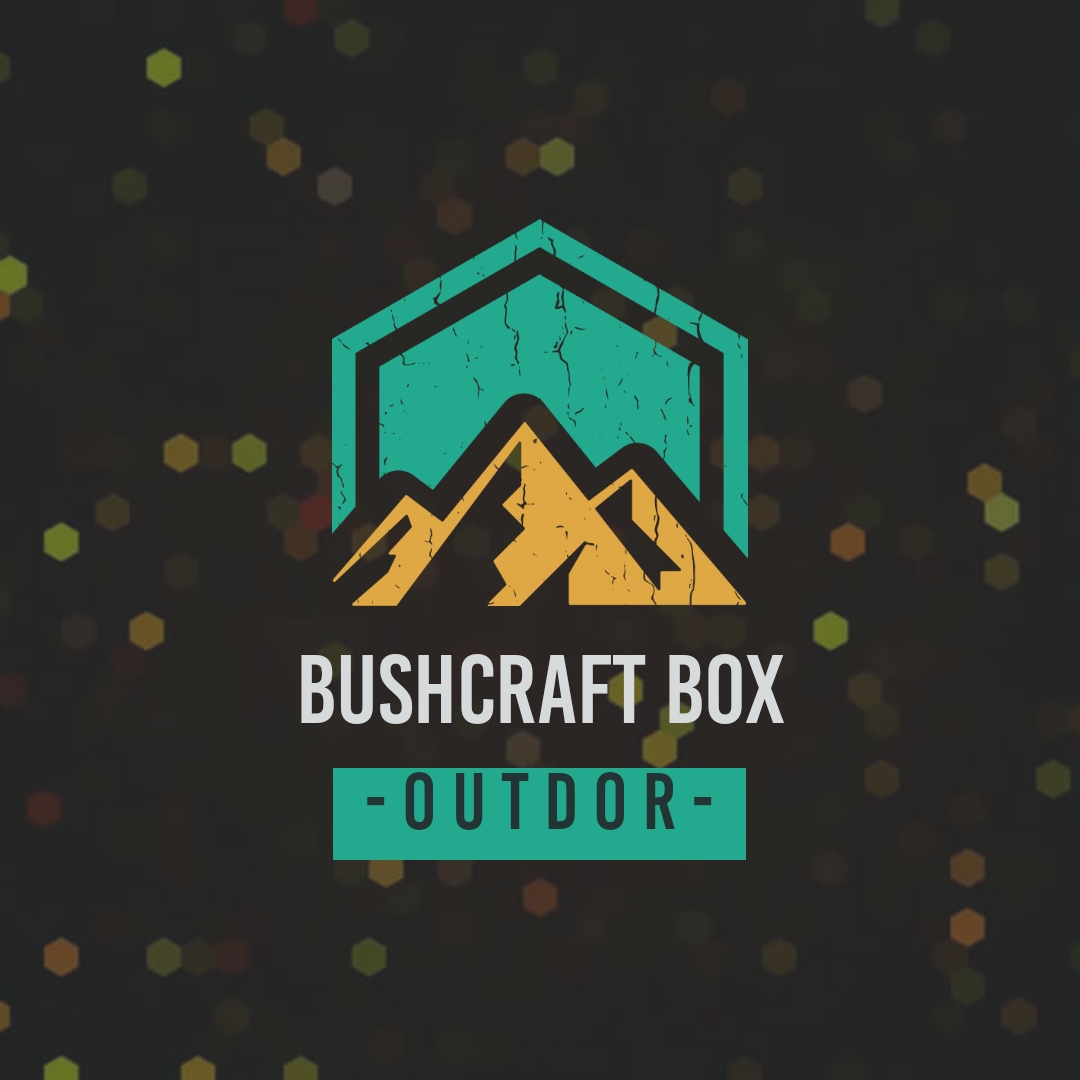 bushcraftbox
