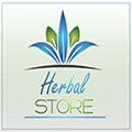 HerbalHouse