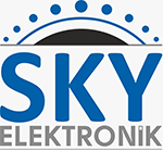 skyelektronik