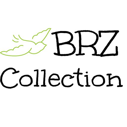 BRZCollection