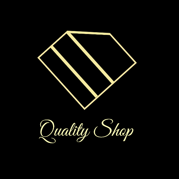 QualityShopp